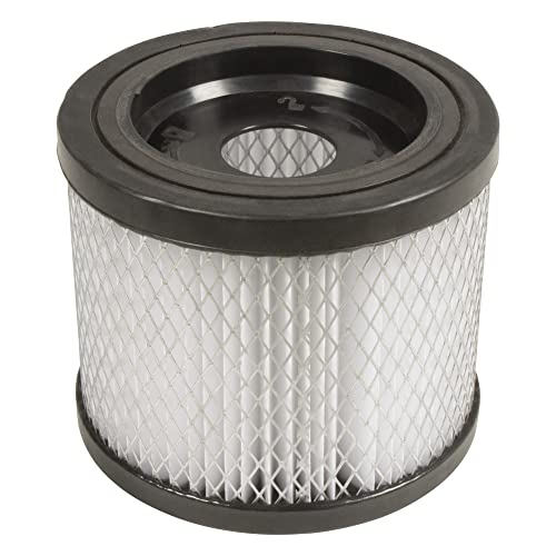 Trend Extractor de polvo seco y húmedo 1200 W 230 V enchufe europe, capacidad de 25 litros en seco y 17 litros en húmedo, T33A/EURO