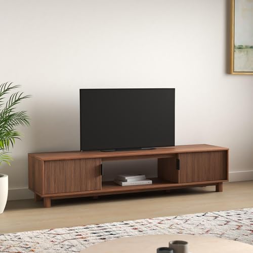 Sony OLED Master Series - 42A90K BRAVIA XR, TV 42 pulgadas, 4K HDR 120Hz y HDMI 2.1 óptimo para PS5, Smart TV (Google), Dolby Vision-Atmos, Pantalla Triluminos Pro