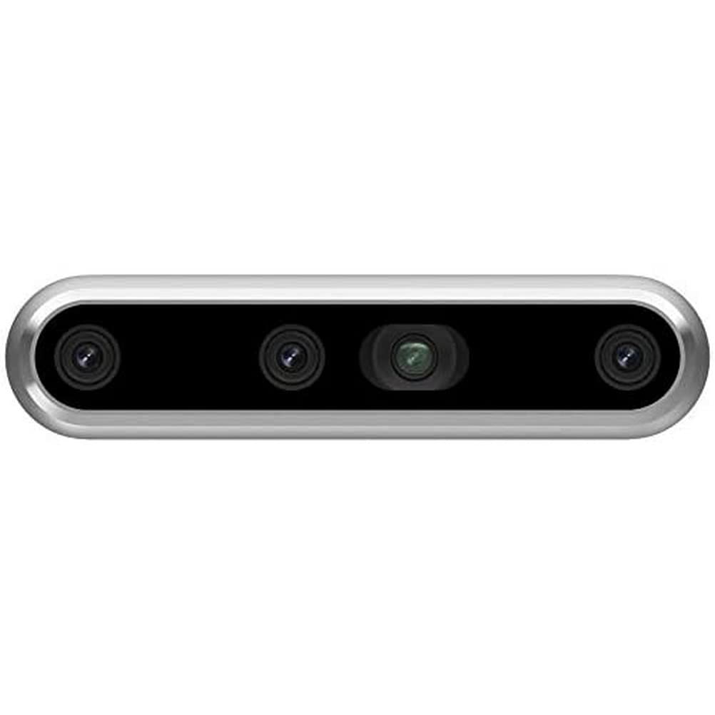 Intel REALSENSE Camera D455 Single CAM