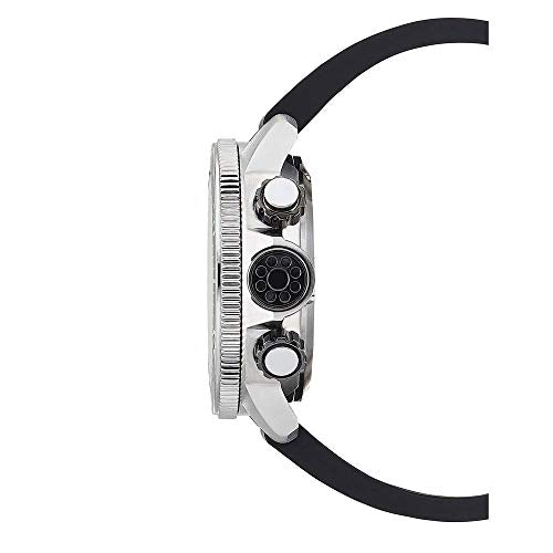 Citizen, para Hombres, Diving Watch. BN2036-14E