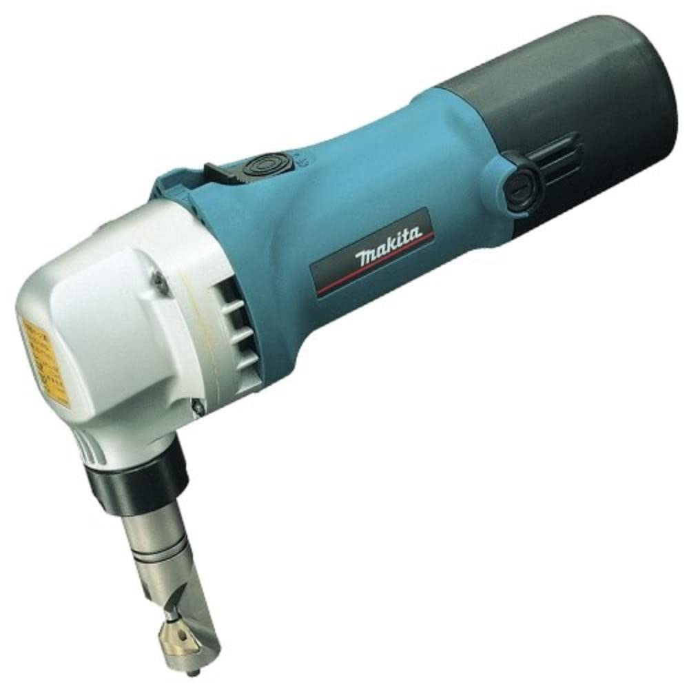 Makita JN1601/1 110V 1.6mm Nibbler de metal