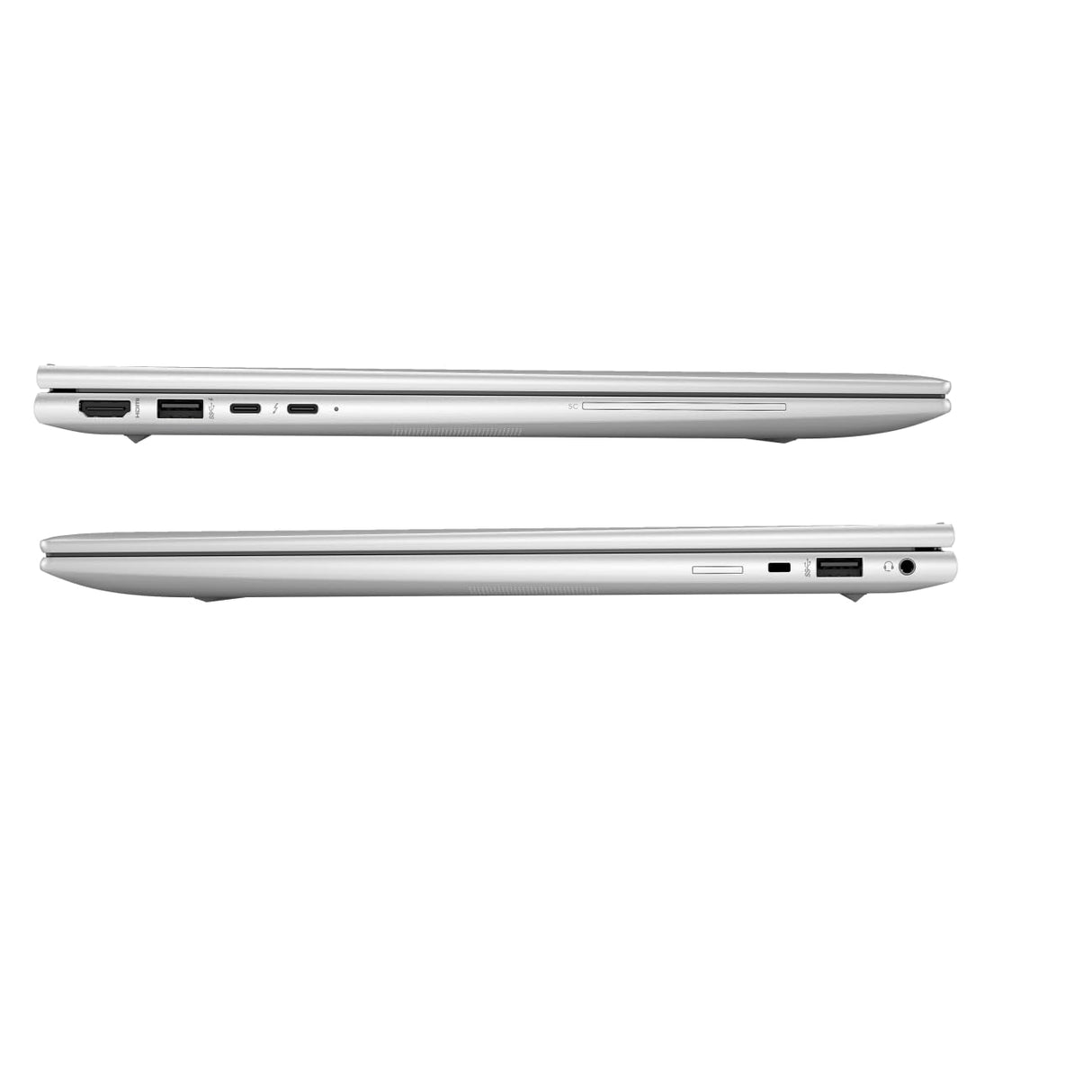 EliteBook 865 G10 (7L7T9ET) (Silber, Windows 11 Pro 64-bit, 512 GB SSD)