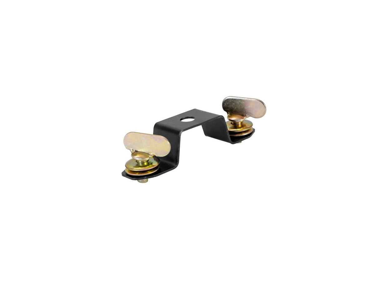 Eurolite LED TMH-H240 Beam/Wash/Flowereffekt - Escáner