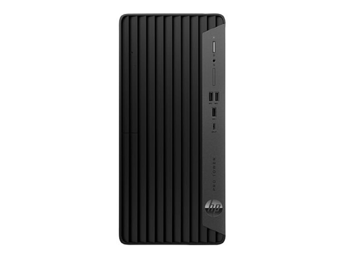 HP Pro Tower 400 G9 I7 16 O W11P