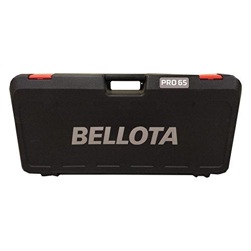 Bellota PRO72 - Cortadora de cerámica, máquina para cortar azulejos (cortes hasta 72 cm)