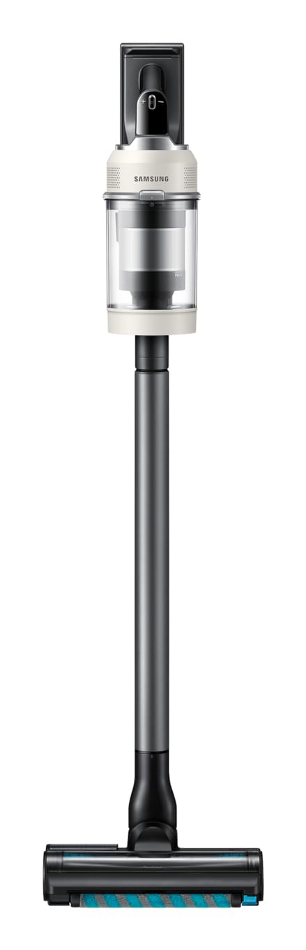 Samsung VS80F28DES/WA Bespoke Jet Lite Completo Extra, Beige