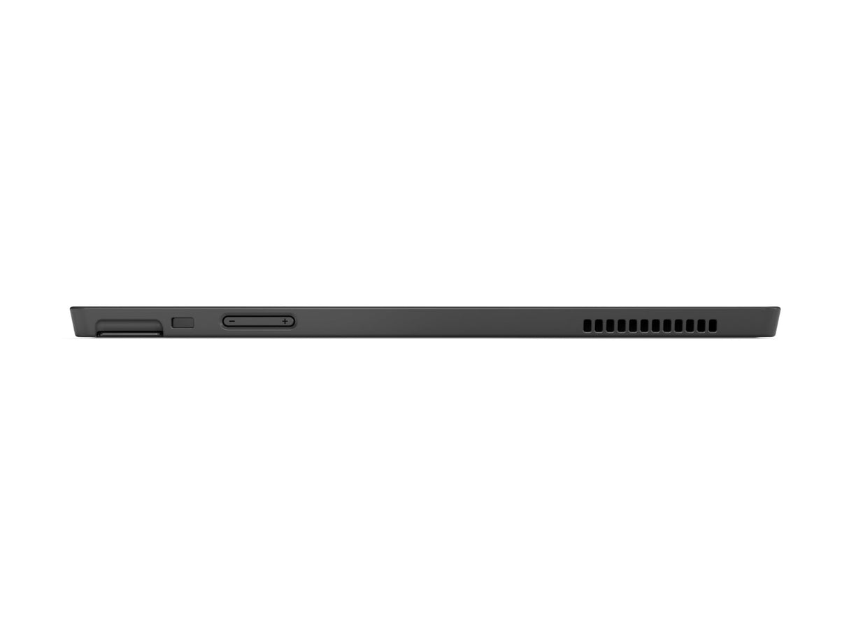 Lenovo ThinkPad X12 Detachable Gen 2 Intel Core Ultra 5 134U Hybride (2-en-1) 31,2 cm (12.3") Écran tactile Full HD