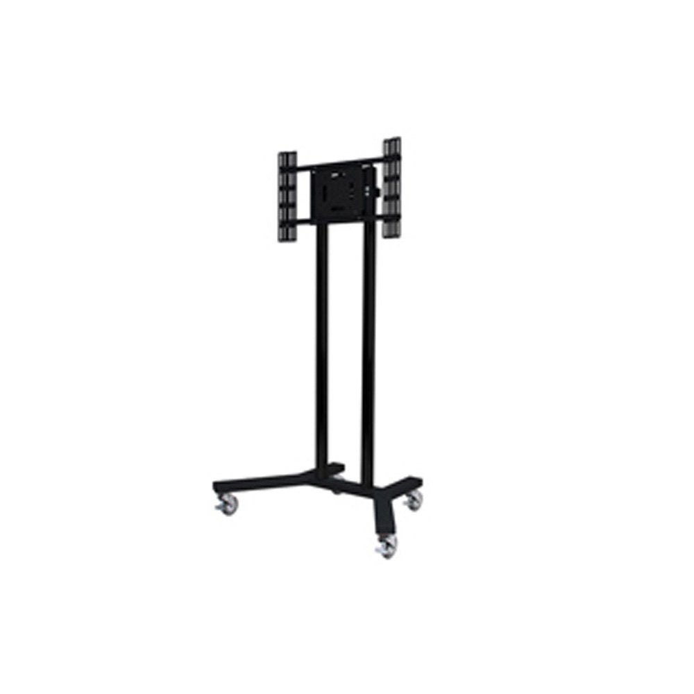 Btech BT8504 2Máxima Norma VESA: 75 x 75