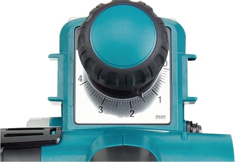 Makita KP0810J - Cepilladora