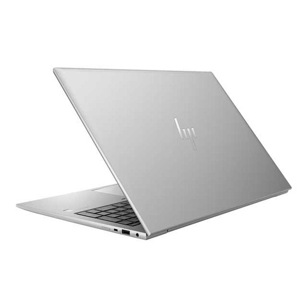 HP Laptop ZBook Firefly G11 16" Intel Core Ultra 7 155H 32 GB RAM 1 TB SSD QWERTY Español