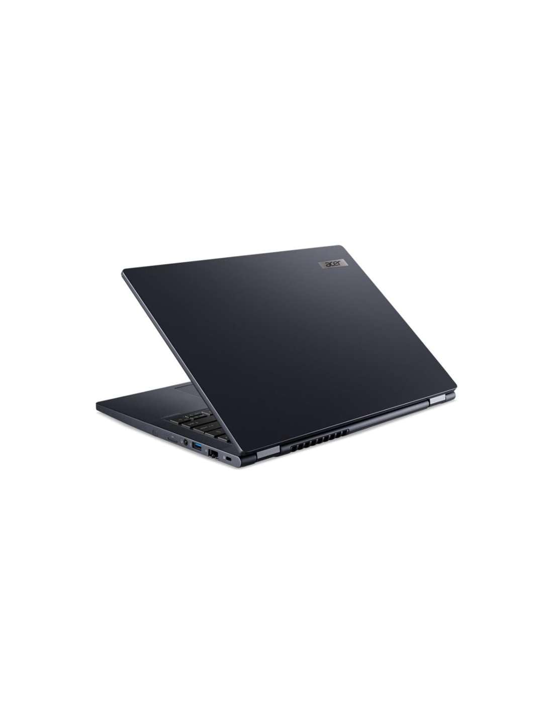 Acer Laptop TMP414-53 14" i5-1335U 16 GB RAM 512 GB SSD QWERTY Español