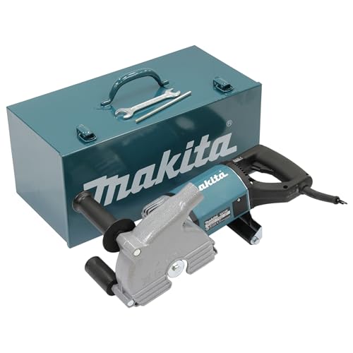 Makita - SG150 - Rozadora 150Mm 1.800W