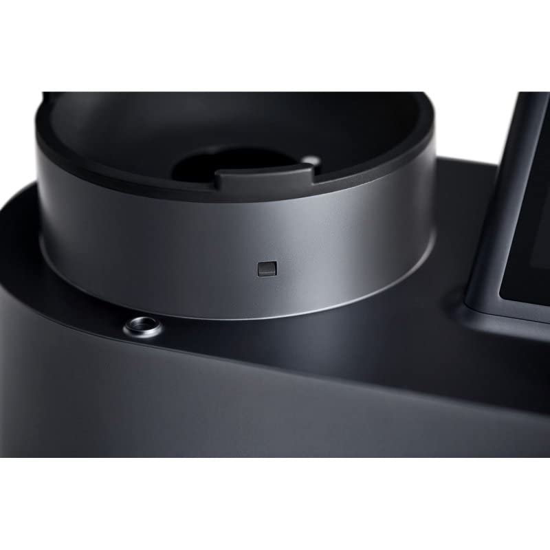 Mi Smart Cooking Robot de Cocina Multifunción 1700W