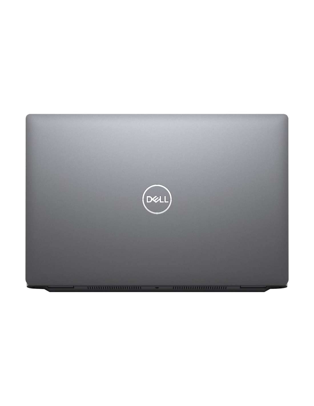 PRECI 3560 I5-1135G7 8 256 15 W10P