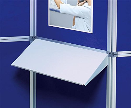 NOBO PROPANEL 8 PANEL KIT BLUE 1901083
