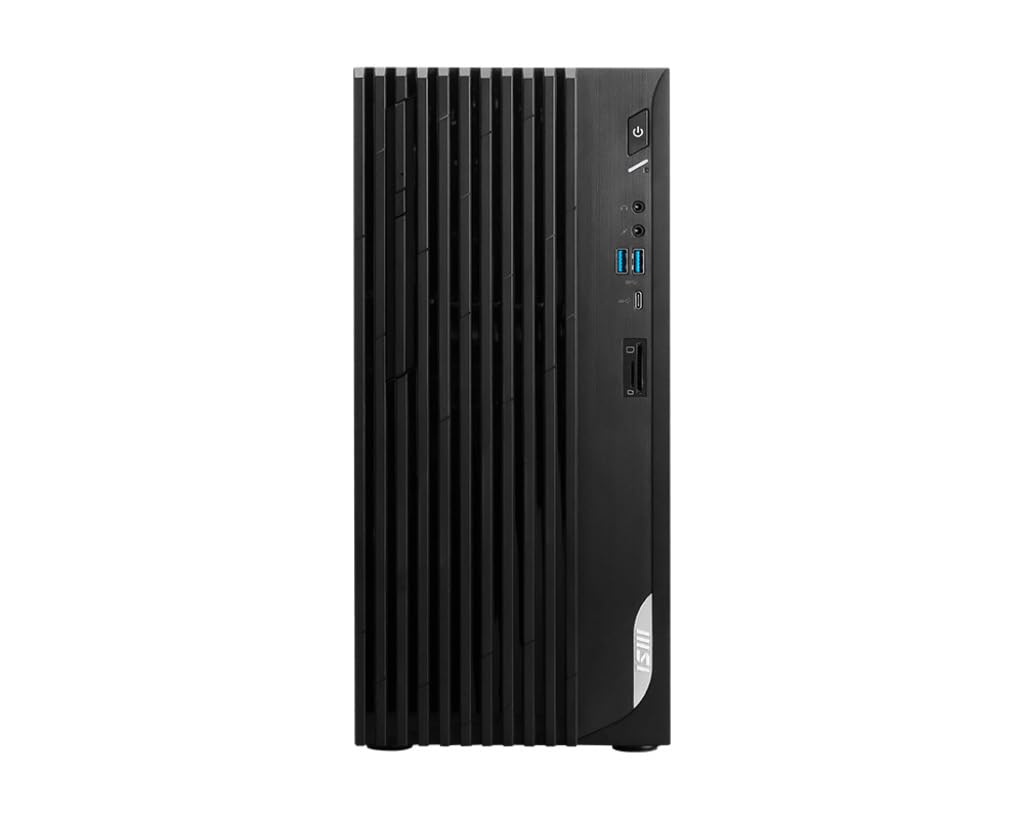 MSI Pro DP180 13TC-010EU