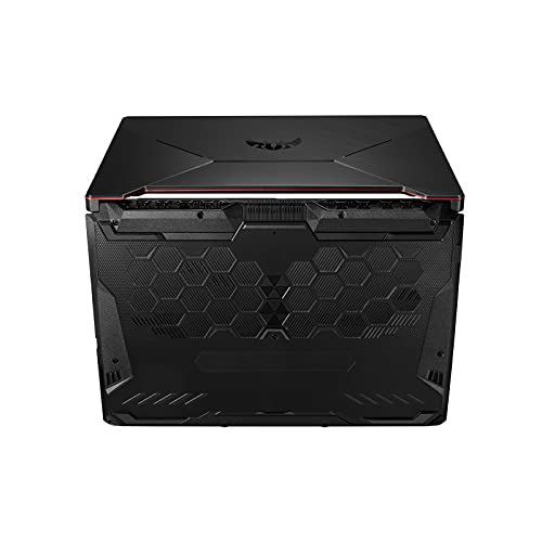 ASUS Gaming TUF506LU-HN201T