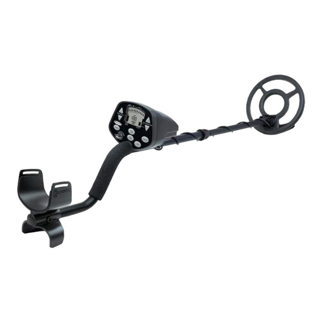 Bounty Hunter Discovery 3300 - Detector de metales