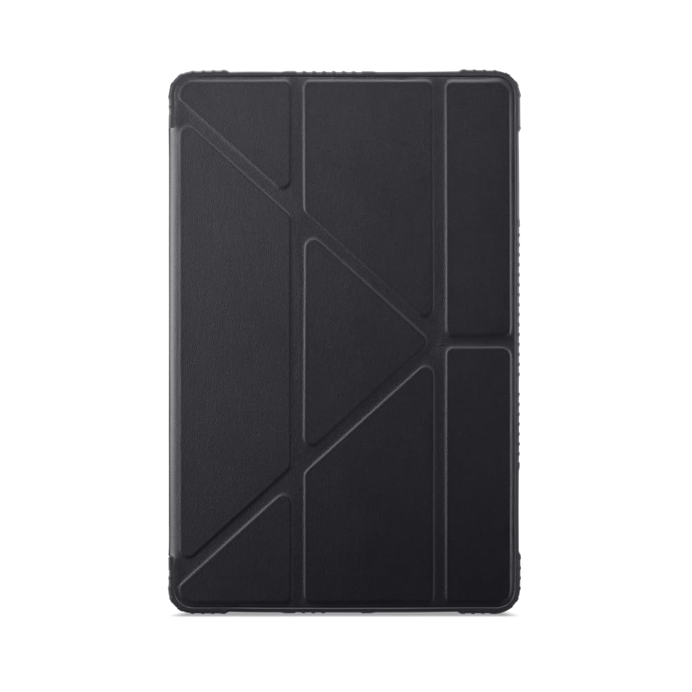 ACER Iconia Tab P11
