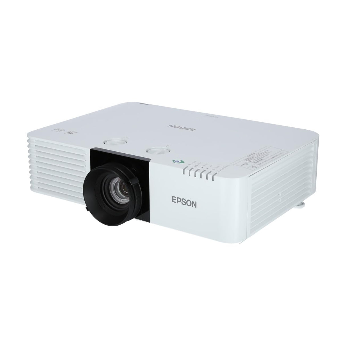 Epson EB-L730U videoproyector 7000 lúmenes ANSI 3LCD WUXGA (1920x1200) Blanco