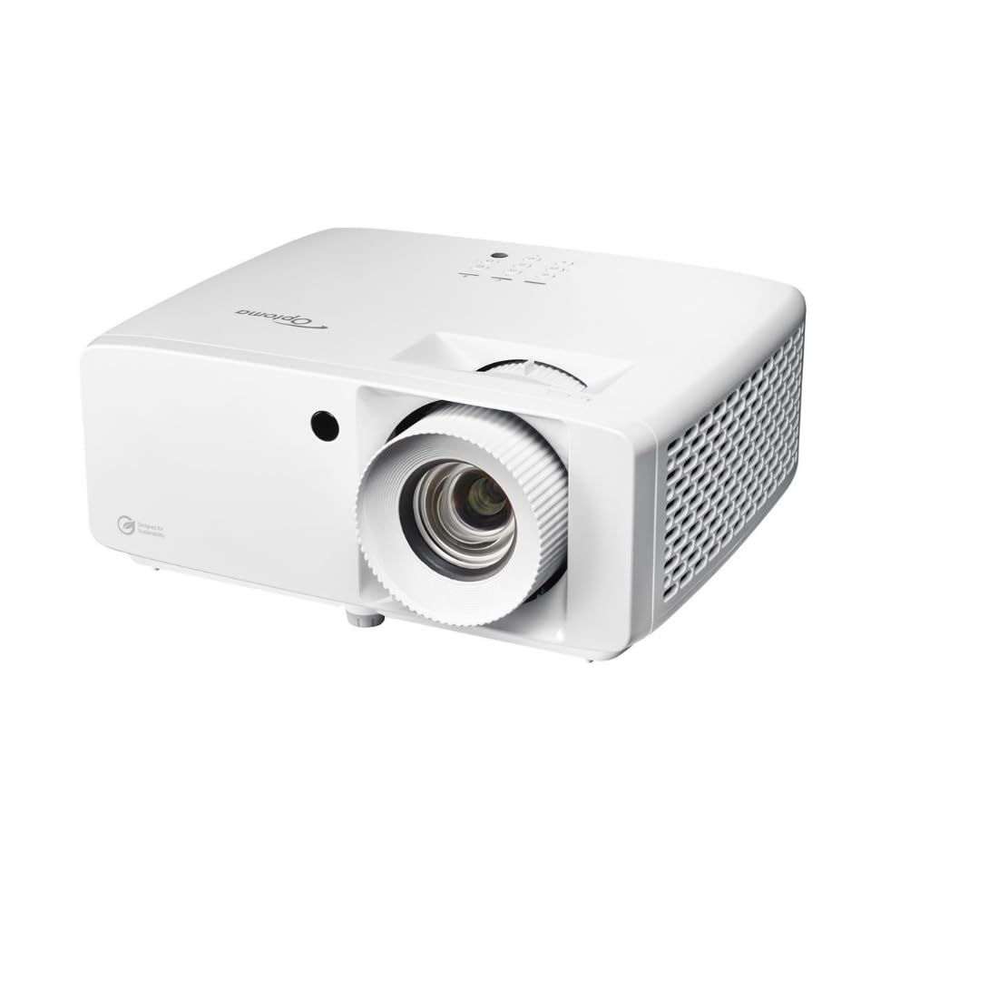 Proyector Optoma ZK450
