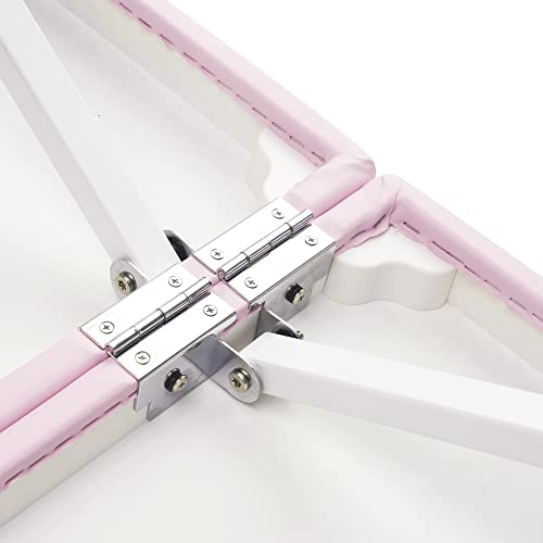 Master Masaje 71 cm Montclair - Cama de Masaje Plegable