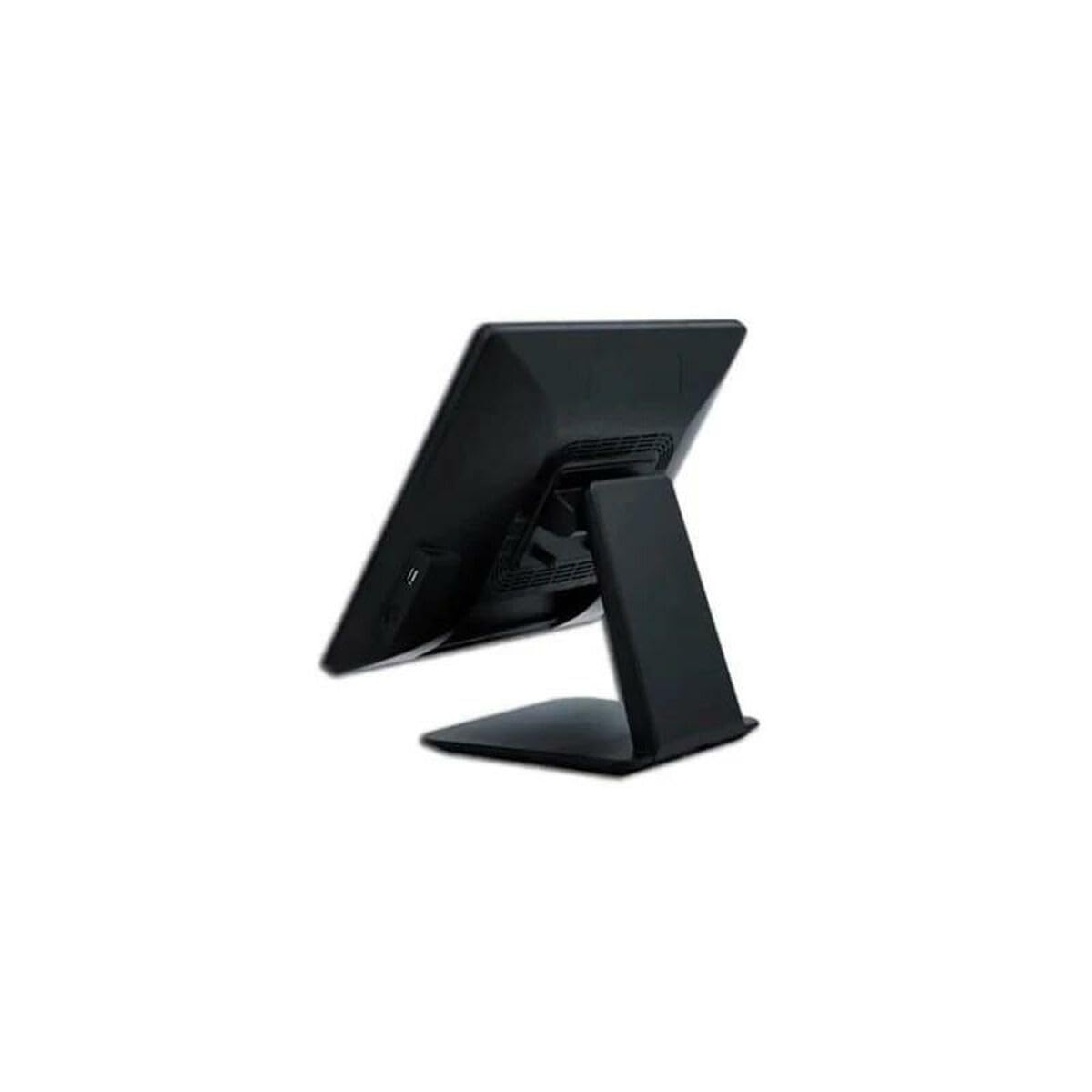 TPV TACTIL 17" 10POS I5-8GB-256GB CAP FLAT WIN 10