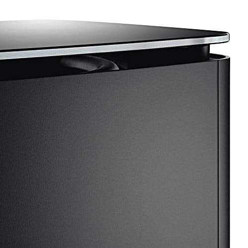 Bose - Bass Module 700, inalámbrico, negro