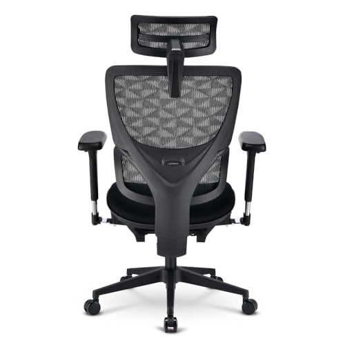 Sharkoon OfficePal C40