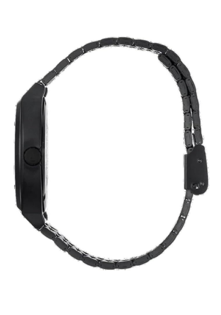 NIXON RELOGIO