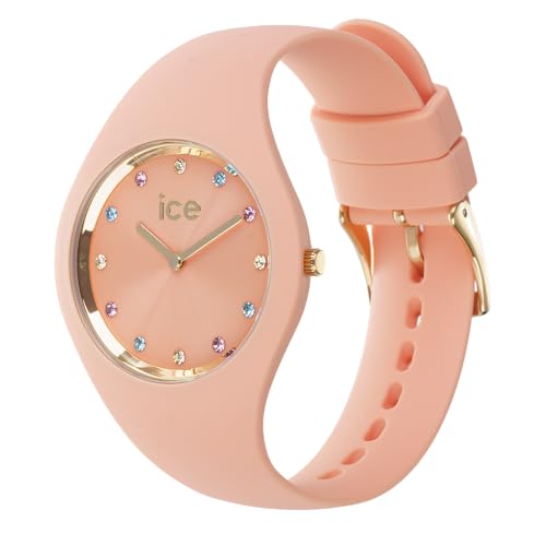 ICE-WATCH 022362 Reloj de Damas