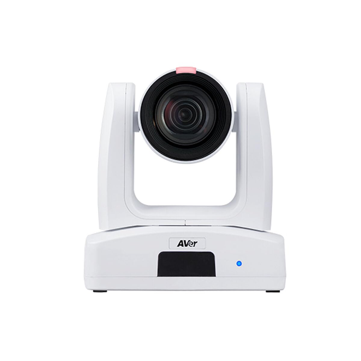 AVer Videocámara de Vigilancia TR211 Full HD