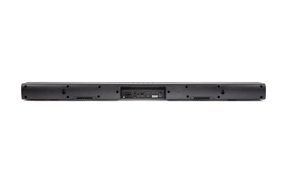 DENON DHT-S217 Barra de Sonido Dolby Atmos 2.1