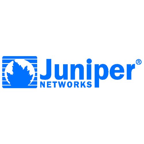 Juniper Networks EX-SFP-10GE-SR - Módulo transceptor SFP+