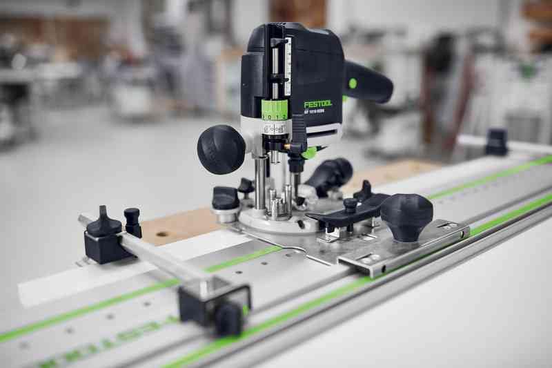 Festool 584100 - Set de perforación en línea LR 32-SYS
