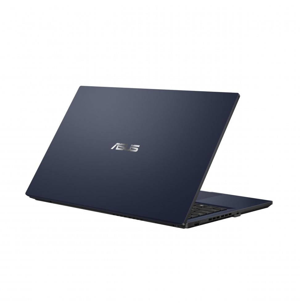 Asus Notebook 90NX05U1-M018R0 16 GB RAM 512 GB Intel Core i5-1235U