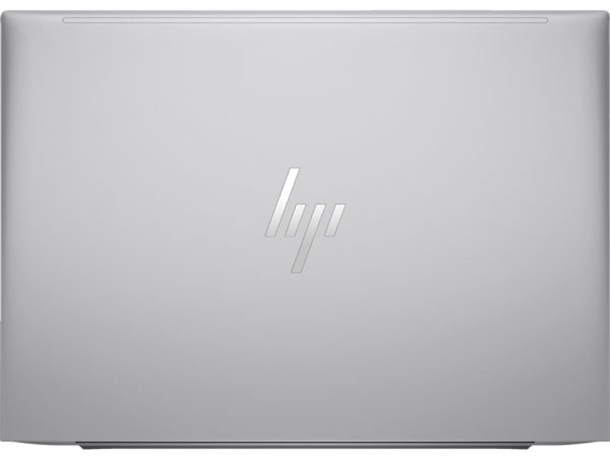 HP ZBook Firefly 14 G11 86B04EA 14" WUXGA IPS, Intel Core Ultra 7-155H, 16GB RAM, 512GB SSD, RTX A500, Windows 11 Pro