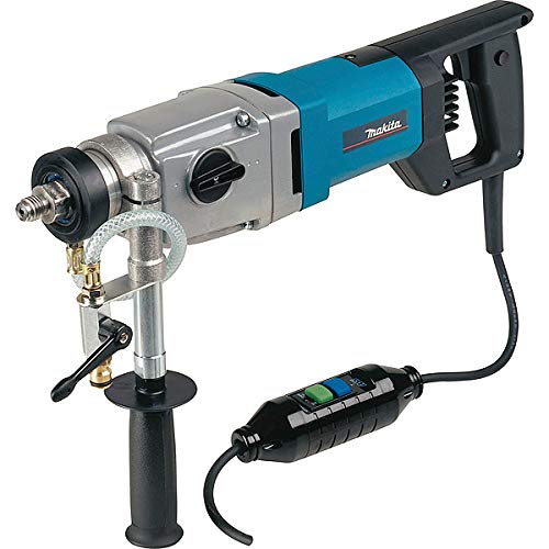 Makita DBM131 - Taladro Broca Diamante 132Mm