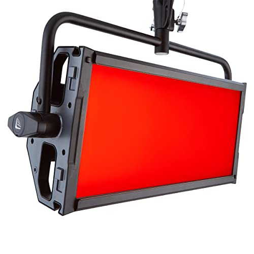 Litepanels Gemini 2x1 Soft RGBWW LED Panel (940-1101)