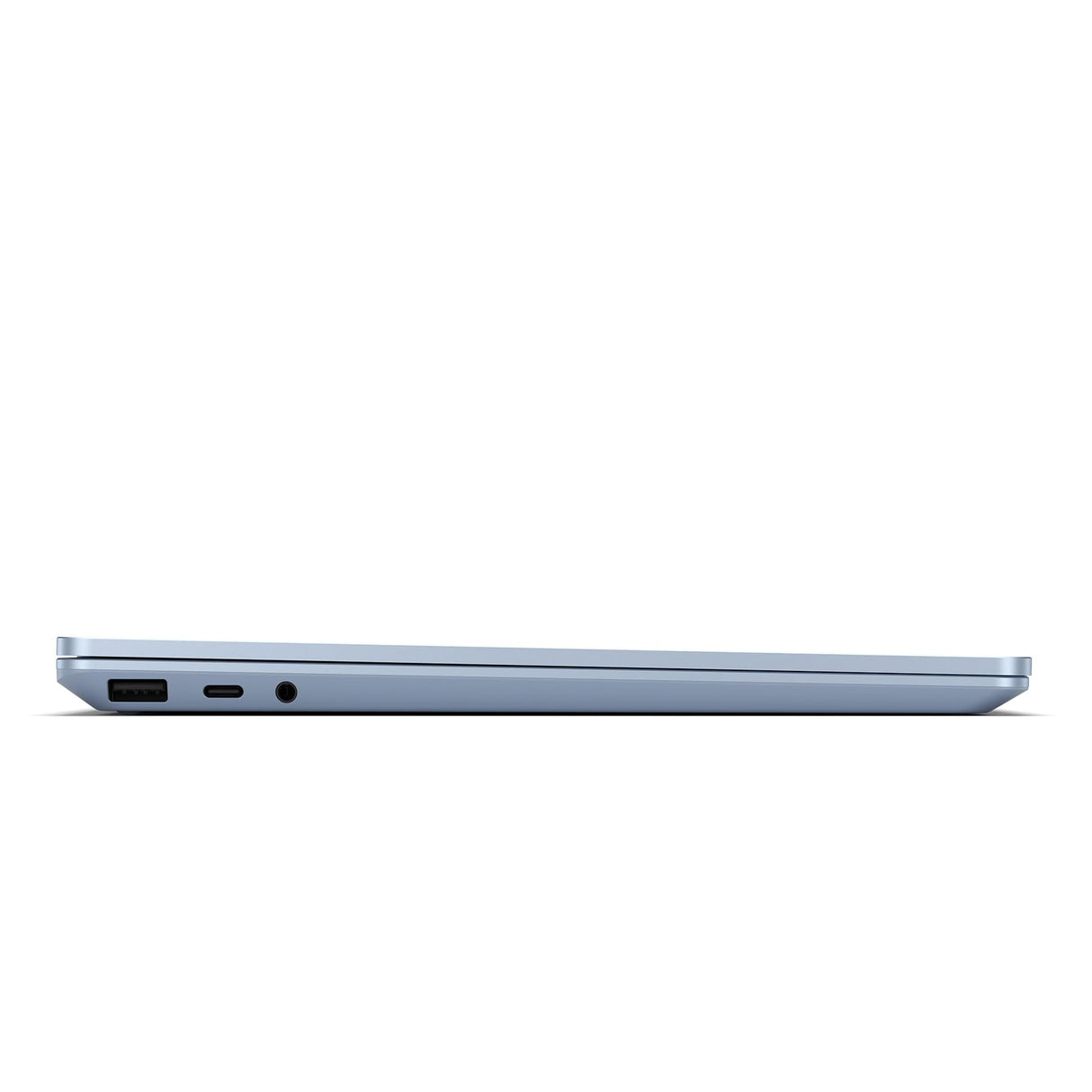 Microsoft SfcLtpGo3i5/8/256SCIceBlue