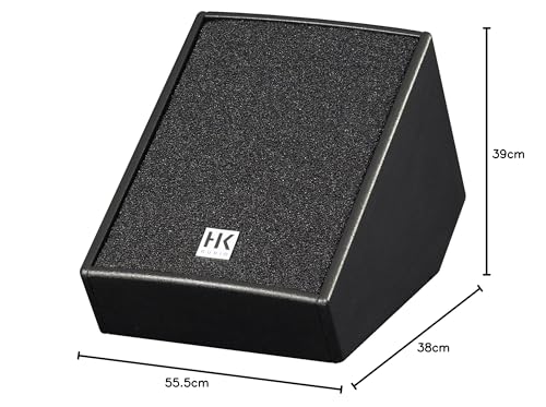 CAJA ACUST.PR:O 12M