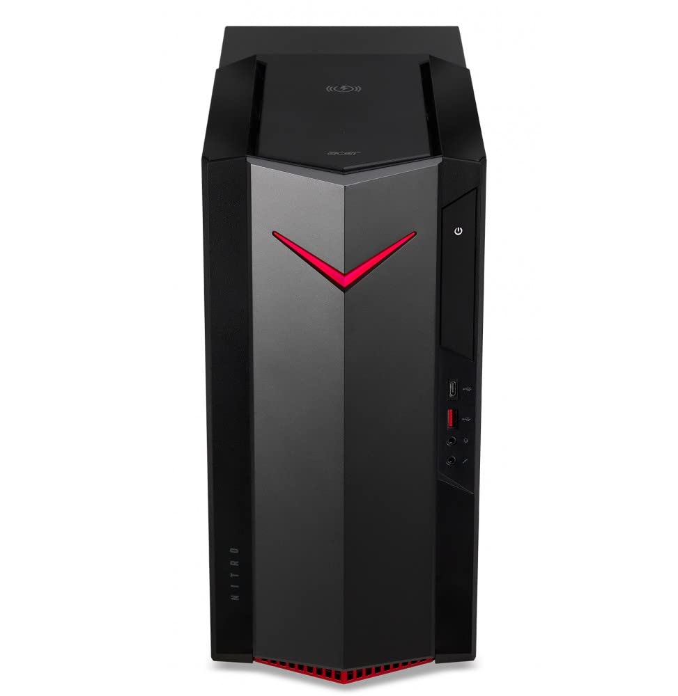 Lenovo N50-640 CI5-12400/16GB/512SSD/W11H