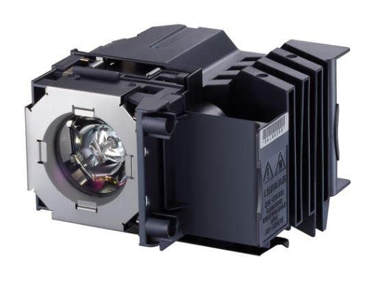 CoreParts Projector Lamp for Canon 3000 hours, 340 vatios, RS-LP09, LAMP (3000 hours, 340 vatios fit for Canon Projector REALiS WUX6000, Xeed WUX6010)