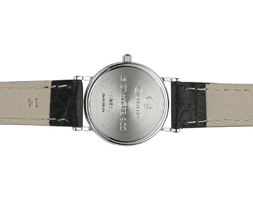 ORPHELIA Reloj de Pulsera Mujer MON-7084/1