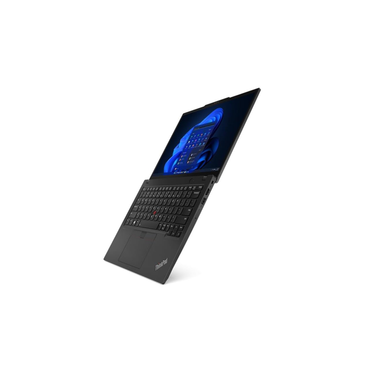 Lenovo ThinkPad X13 Ordinateur Portable 33,8 cm (13.3") 2.8K Intel Core™ i7 i7-1355U 16 Go LPDDR5-SDRAM 1 To SSD