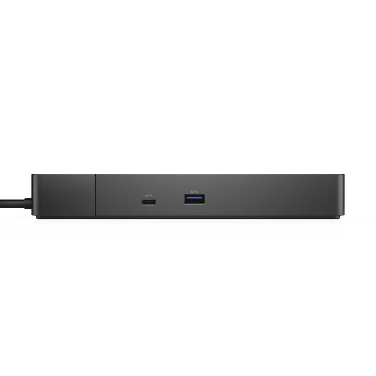 Dell Performance Dock WD19DCS 240W extensión de la garantía