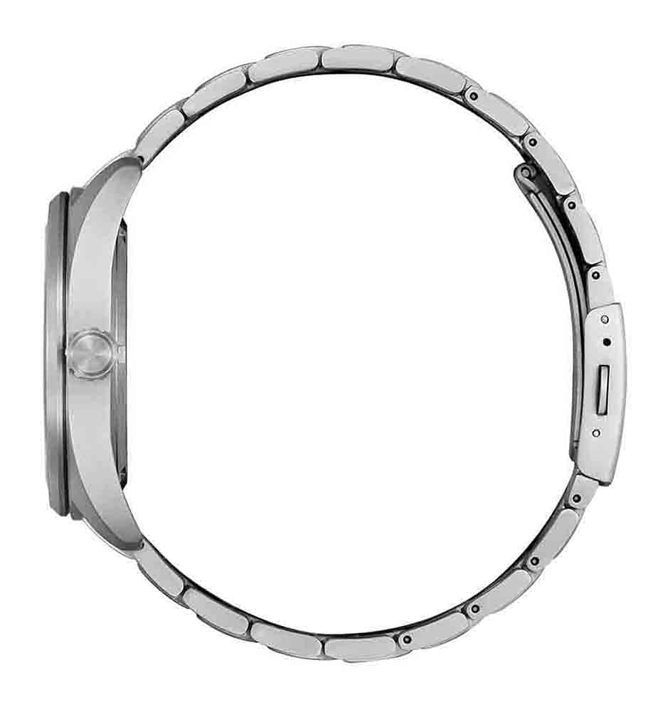 Citizen, para Hombres, Reloj. BM8560-88E