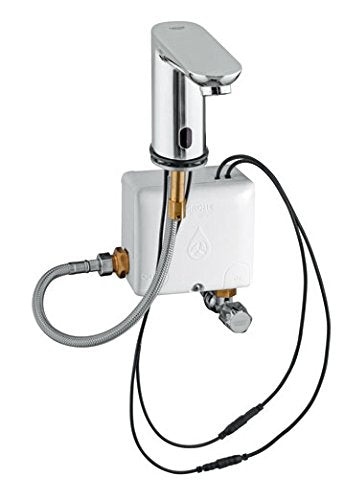 Grohe Euroeco E + Power Box Ref. 36384000