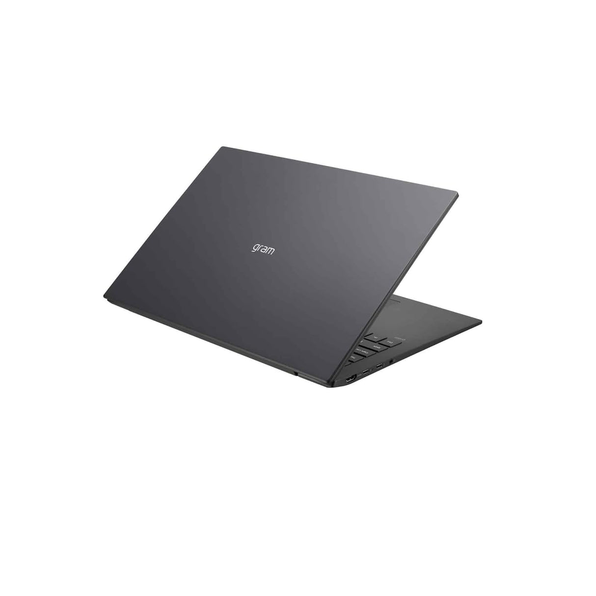 LG 16ZB90R-G.AP78G i7 16 I BK W11P 16ZB90R-G.AP78G