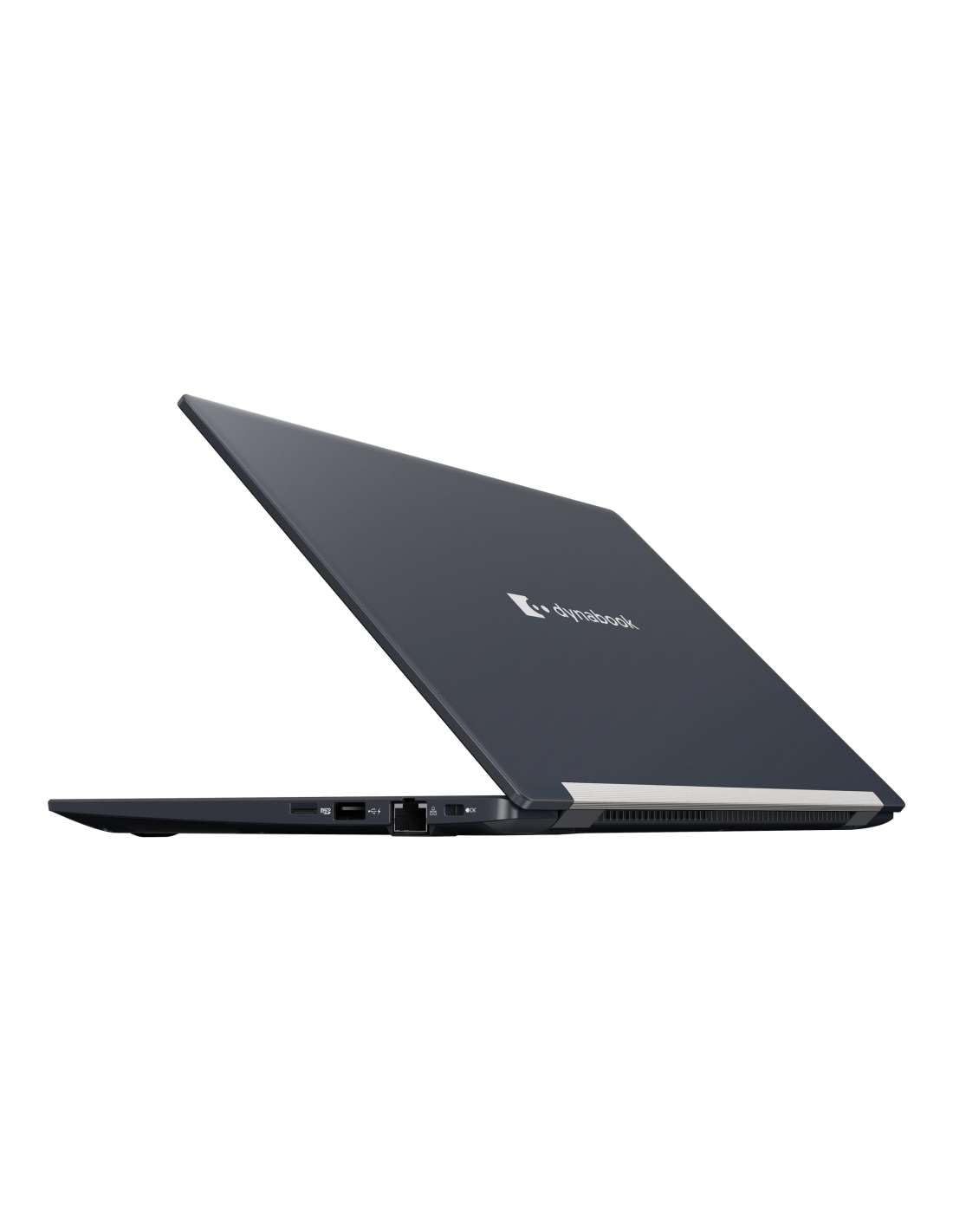 Toshiba Dynabook TRACRA X30W-J-131 I5 16/512 W10P